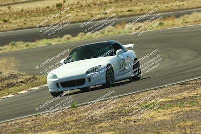 media/Apr-13-2025-Touge2Track (Sun) [[1b03265cc0]]/Green group/Turn 3/